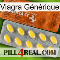 Viagra Générique 42